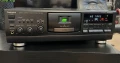 уникален дек Technics RS-DC8 , снимка 3