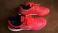 NIKE LUNAR GATO FUTSAL Football Shoes Размер EUR 40 / UK 6 за футбол естествена кожа 227-14-S, снимка 2