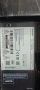 Захранване - BN44-00880A TV Samsung UE65KS7005U, снимка 4