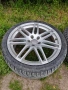 Джанти от Ауди А4 В8.19цола.., снимка 2