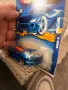 Hot wheels Deora II-рядък, снимка 2