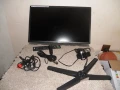 Продавам телевизори, снимка 1
