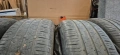 Продавам летни гуми 195 / 60 / 15 - 4 броя, общо 55 евро, снимка 6