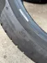 225/45/18 Pirelli 4бр 2021-2023, снимка 5