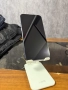 Iphone 13 Pro Max 256GB Sierra Blue, снимка 4