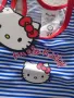 Hello Kitty , снимка 2