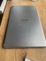 Samsung Galaxy Tab T510 10.1” 32GB – за части или ремонт, снимка 4