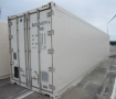 Контейнер - Контейнер 20/40 фута - Нов/Използван, снимка 8