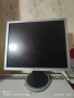 Монитор Samsung , снимка 2
