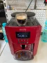 Евтини Части - Krups EA8155 с Дисплей Червен, снимка 3