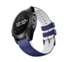 Силиконови аеро каишки, за Garmin Fenix 7X, 6X, 5X GARMIN EPIX GEN 2, снимка 5