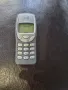 Nokia - 3210, снимка 3