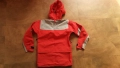 NORRONA GORE-TEX Trollveggen Jacket размер XS яке водонепромокаемо 53-36, снимка 2