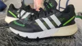 Adidas ZX 1K Boost мъжки маратонки номер 41 1/3, снимка 1