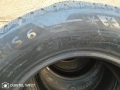 Barrum Polaris 6 215/7016-4бр, снимка 2