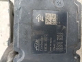 ABS Модул Chevrolet Captiva 2.2 Шевролет Каптива , снимка 4