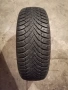 Продавам 1 брой зимна гума 195.65.15 дот 2019 Sailun , снимка 1