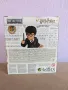 Harry Potter  Metalfigs-Хари Потър фигурка, снимка 4