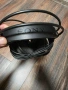 Продавам хайфи слушалки Sony MDR-CD470 Pioneer SE-M521 , снимка 3