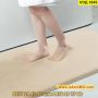 Абсорбиращо килимче за баня с издръжлив материал - КОД 3849, снимка 2