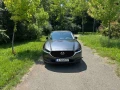 Продавам Mazda CX-30 2.0  M-Hibrid Exclusive – Бензин – , снимка 17