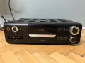 DVD/CD Ресивър NAD Viso Five 5.1, снимка 12