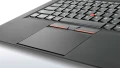 Лаптоп Lenovo X1 Carbon 1st i5-3337U 4GB 128GB SSD 14" HD ГАРАНЦИЯ, снимка 8