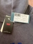 НОВ Оригинален мъжки суичър , худи  LEVI'S `s Левайс Hoodie размер L (става и за M) ,подх. за подаръ, снимка 9