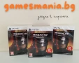 [ps5] ! НОВИ ! RoboCop: Rogue City Collection/Експресна доставка, снимка 1