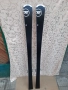 карвинг ски Rossignol Pursuit 14  170см.  , снимка 6