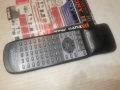 KENWOOD RC-A5 AUDIO REMOTE-ВНОС SWISS 2512251902, снимка 14