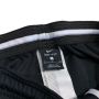 Оригинални къси панталони Nike | S размер, снимка 4