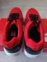 Оригинални маратонки Puma Driver High Risk Red номер 43, снимка 9