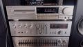 Technics SH 8030 Delay Space Dimension Controller Equalizer