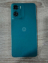 Motorola G05 128gb/4gb, снимка 5