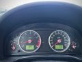 Ford Mondeo 1.8 125к.с 16v DURATEC Ghia, снимка 6