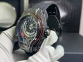 Hublot MP-09 Tourbillon Bi-Axis, снимка 3