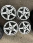 5х115 17 Джанти Opel Insignia Astra Antara Zafira 5x115 Опел, снимка 5