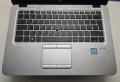 HP EliteBook 820 G3 i5 6300U/8GB/256SSD/Подсветка, снимка 9