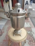 самовар на дърва , снимка 4