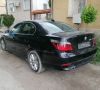 BMW 530D на Части 
Евро 4 Автоматик 218 кс
 БМВ 530Д НА ЧАСТИ, снимка 5