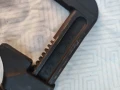 американски раздвижен ключ , снимка 5