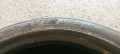 Лятна гума Hankook Ventus 255/40/17, снимка 3