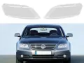 Стъкла (капаци) за фарове за VW Phaeton, снимка 1