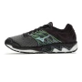 Мъжки маратонки Mizuno Wave Paradox 5 -№46, снимка 4