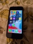Iphone se 16gb, снимка 3