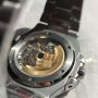 Мъжки луксозен часовник Patek Philippe Nautilus  5711/1A-010, снимка 16