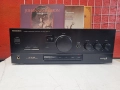 Усилвател TECHNICS SU-X120, снимка 2