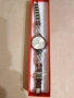 Дамски кварцов часовник , снимка 5