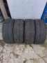 215 45 17 FORTUNA 4броя зимни дот 2023г , снимка 1
